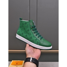 LV Casual Shoes